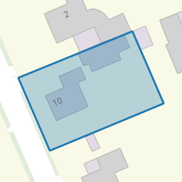 Perceel MGT01-A-3712