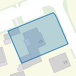 Perceel MGT01-A-3716