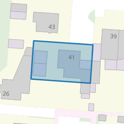 Perceel MGT01-A-3723