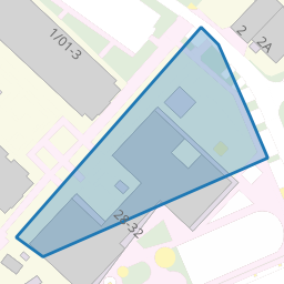 Perceel MGT01-A-3739