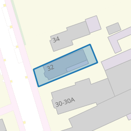 Perceel MGT01-A-3746