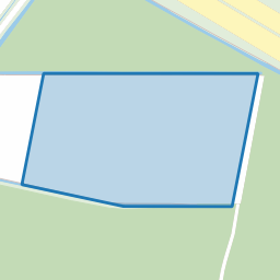 Perceel MGT01-A-3749