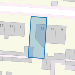 Perceel MGT01-A-3767