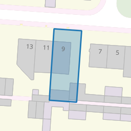 Perceel MGT01-A-3769