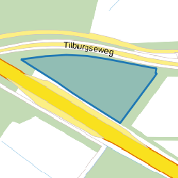 Perceel MGT01-A-3779