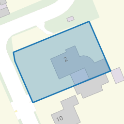 Perceel MGT01-A-3796