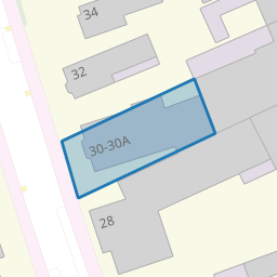 Perceel MGT01-A-3804