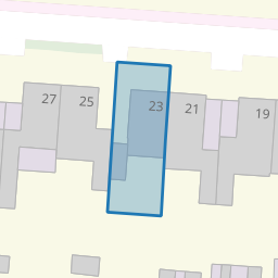 Perceel MGT01-A-3833