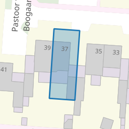 Perceel MGT01-A-3840