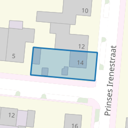 Perceel MGT01-A-3859