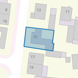 Perceel MGT01-A-3872