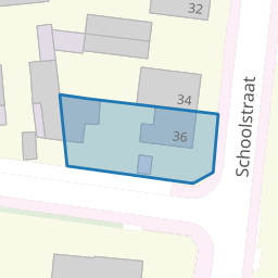 Perceel MGT01-A-3901