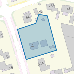 Perceel MGT01-A-3936