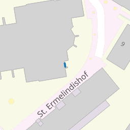 Perceel MGT01-A-3939