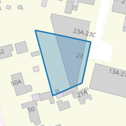 Perceel MGT01-A-3968