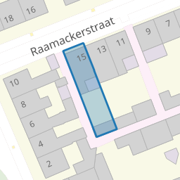 Perceel MGT01-A-3993