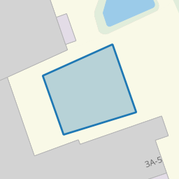 Perceel MGT01-A-3996