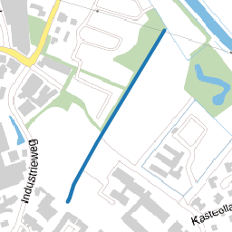 Perceel MGT01-A-4047