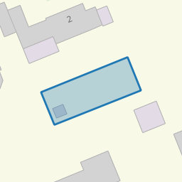 Perceel MGT01-A-4055