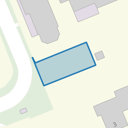 Perceel MGT01-A-4056