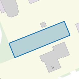 Perceel MGT01-A-4057