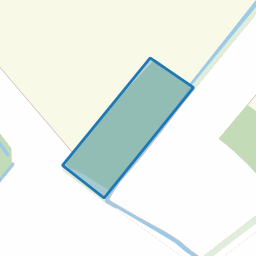 Perceel MGT01-A-4085