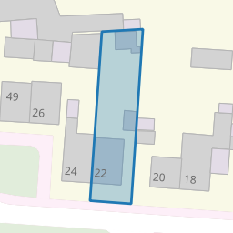 Perceel MGT01-A-4094