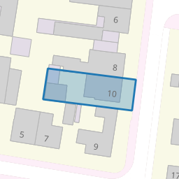 Perceel MGT01-A-4098