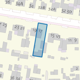 Perceel MGT01-A-4100