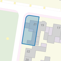 Perceel MGT01-A-4102