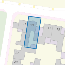 Perceel MGT01-A-4103