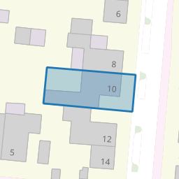 Perceel MGT01-A-4133