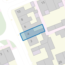 Perceel MGT01-A-4135