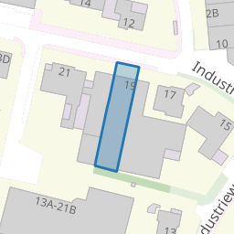 Perceel MGT01-A-4141