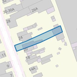 Perceel MGT01-A-4147