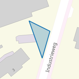 Perceel MGT01-A-4152