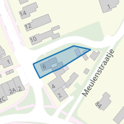 Perceel MGT01-A-4156