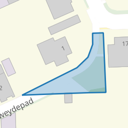 Perceel MGT01-A-4178