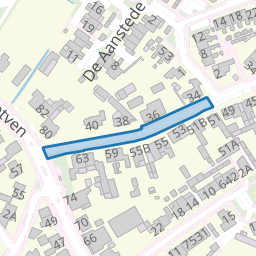 Perceel MGT01-A-4188