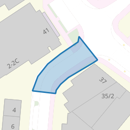 Perceel MGT01-A-4193