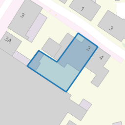 Perceel MGT01-A-4209