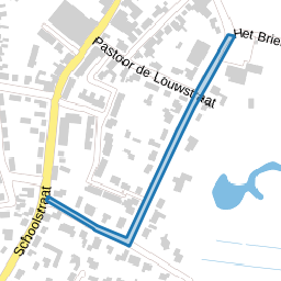 Perceel MGT01-A-4217