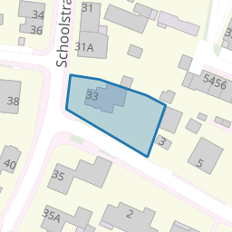 Perceel MGT01-A-4222