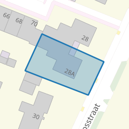 Perceel MGT01-A-4225