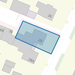 Perceel MGT01-A-4226