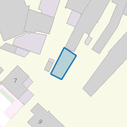 Perceel MGT01-A-4240