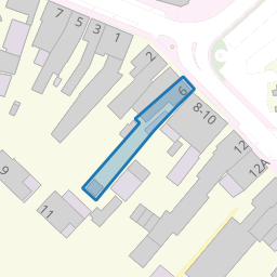 Perceel MGT01-A-4241