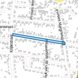 Perceel MGT01-A-4248