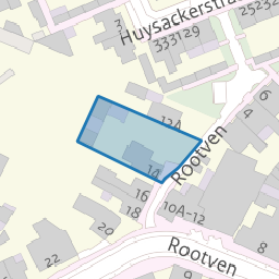 Perceel MGT01-A-4249