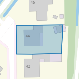 Perceel MGT01-A-4251